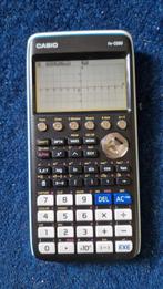 Casio fx CG 50  Grafische Rekenmachine met Examenstand, Diversen, Schoolbenodigdheden, Ophalen of Verzenden, Gebruikt