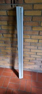 Norton TL LED Armatuur Philips 1x36W, Huis en Inrichting, Lampen | Hanglampen, Gebruikt, Ophalen of Verzenden, 75 cm of meer, Modern