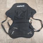 MISTRAL kano zitje/ Kajak stoeltje, Watersport en Boten, Kano's, Ophalen of Verzenden, Gebruikt, Eén persoon, Kajak