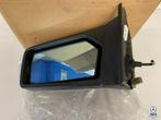 NOS buitenspiegel links voor Mercedes-Benz W126, Auto-onderdelen, Spiegels, Ophalen of Verzenden, Nieuw, Mercedes-Benz