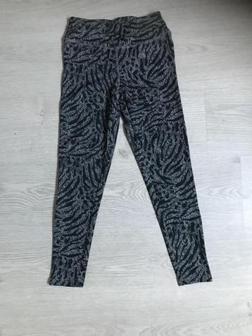 sportlegging (Osama)  beschikbaar voor biedingen