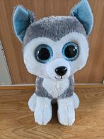 Ty Beanie Boo Slush Hond XL - Nieuw!, Ophalen of Verzenden, Nieuw, Hond