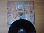 lp BZN making name, Ophalen of Verzenden, 1960 tot 1980, Zo goed als nieuw, 12 inch