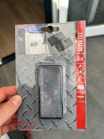 Unitec Reflectoren - Nieuw in verpakking (2 stuks), Ophalen of Verzenden, Nieuw