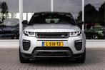 Land Rover Range Rover Evoque 2.0 D180 AWD R-Dynamic SE | Me, Auto's, 12 maanden, Gebruikt, 4 cilinders, 179 pk