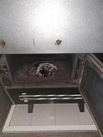 Petroleum kachel tegen een aangenaam bod en zelf demonteren, Ophalen of Verzenden, Overige brandstoffen, Petroleumkachel