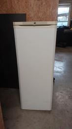 Koelkast - 140 cm hoog, Vrieskast, Gebruikt, Unknown, Unknown