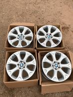 Bmw velgen 19 inch 5x120, Auto-onderdelen, Banden en Velgen, Ophalen of Verzenden