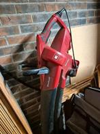 Bladblazer Einhell, Tuin en Terras, Ophalen, Gebruikt, Elektrisch