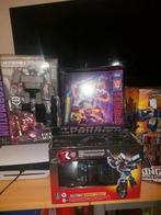 Diverse transformers, Verzamelen, Transformers, G1, Ophalen of Verzenden, Nieuw