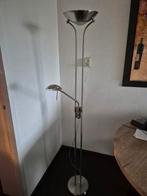 Vloerlamp, Ophalen, Zo goed als nieuw, 150 tot 200 cm