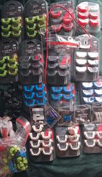 Orginele JAG Inserts, Watersport en Boten, Ophalen of Verzenden, Nieuw, Overige typen