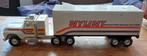NYLINT Truck 1:18, Ophalen of Verzenden, Gebruikt, Overige typen, Overige merken