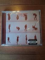 Ariana Grande, Ophalen of Verzenden, 2000 tot heden, Nieuw in verpakking