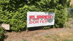 Flipperkastreparatie regio Oost, Verzamelen, Automaten | Flipperkasten, Elektronisch, Ophalen of Verzenden, Flipperkast, Williams