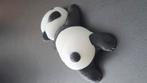 Panda 3D print 100mm (meer mogelijk), Ophalen of Verzenden, Nieuw, Jongen of Meisje