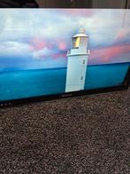 Lenovo 27 inch tablet all in one pc, Ophalen, Zo goed als nieuw