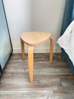 Ikea Kruk, Ophalen, Overige kleuren, Zo goed als nieuw, Eén