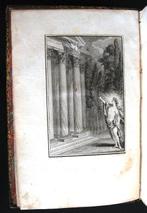 Anacréon, Sapho, Bion et Moschus 1773 Héro et Léandre 1774, Ophalen of Verzenden