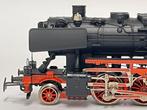 ** NIEUW ** Märklin 3084 ** Stoomloc met tender BR 050 **, Wisselstroom, Locomotief, Nieuw, Ophalen of Verzenden
