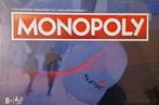 Monopoly bord spel  SPECIAL EDITION SPIE.BEPERKTE OPLAGE, Hobby en Vrije tijd, Gezelschapsspellen | Bordspellen, Nieuw, Ophalen of Verzenden