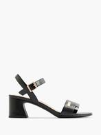 Dames sandalen Esprit maat 38, Ophalen, Zo goed als nieuw, Sandalen of Muiltjes