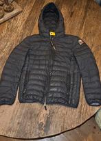 Parajumpers Jas - Zwart - Maat M, Kleding | Heren, Maat 48/50 (M), Zwart, Parajumpers, Ophalen of Verzenden