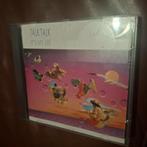 Talk talk, Ophalen of Verzenden, Zo goed als nieuw, Poprock