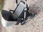 Complete bugaboo kinderwagen, Kinderen en Baby's, Kinderwagens en Combinaties, Ophalen, Gebruikt, Bugaboo