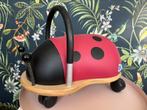 Wheelybug Lieveheersbeestje Loopwagen, Ophalen of Verzenden, Zo goed als nieuw