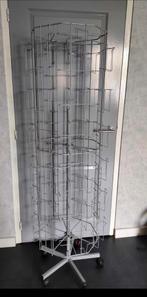 Wensenkaart rek, Huis en Inrichting, Ophalen of Verzenden