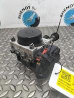 SEAT IBIZA 6J1 Mk4 Ibiza SC  [ABS_PUMP_MODULATOR] 6R0907379A, Ophalen of Verzenden, Gebruikt, Stiba lid