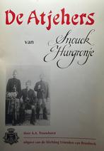 De Atjehers van Snouck Hurgronje - Catalogus, Boeken, Ophalen of Verzenden, Zo goed als nieuw