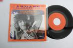 Armand Acapulco, 7 inch, Single, Ophalen of Verzenden, Zo goed als nieuw