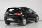 Volkswagen Golf 1.4 TSI GTE Navi | Camera | Cruise | Stoelve, Auto's, Lichtsensor, Stof, Gebruikt, 4 cilinders