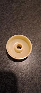 Lenco platenspeler dop 33 toeren - zolderopruiming!, Ophalen of Verzenden