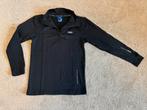 Mountain Peak Thermo Shirt maat 128, Kinderen en Baby's, Kinderkleding | Maat 128, Ophalen of Verzenden, Zo goed als nieuw, Jongen of Meisje