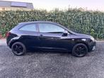 SEAT Ibiza 1.2 Style | Airco | LMV | Elekt. Ramen | APK tot, Auto's, Seat, Voorwielaandrijving, Euro 5, Stof, Gebruikt