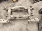 BMW E61 Subframe draagarmen naaf achter wielophanging 5serie, Auto-onderdelen, Ophalen, B, W, BMW
