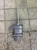 Johnson evinrude staart, Watersport en Boten, Ophalen, Gebruikt, Motor en Techniek