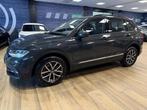 Volkswagen Tiguan 1.4 TSI eHybrid Life PHEV, 1716 kg, Stof, Gebruikt, Euro 6