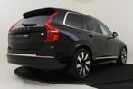 Volvo XC90 T8 RECHARGE AWD ULTIMATE BRIGHT *FULL OPTIONS!* -, 12 maanden, Gebruikt, Euro 6, 4 cilinders