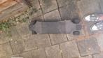 Elektrisch skateboard, Verzenden, Gebruikt, Skateboard