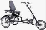 Driewieler e-bike, driewieler voor volwassenen, Nieuw, Overige merken, 50 km per accu of meer, Ophalen