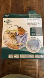 Huisdierenluik nieuw, Ophalen, Nieuw