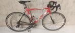 Bottecia racefiets, Fietsen en Brommers, Fietsen | Racefietsen, Ophalen of Verzenden, Zo goed als nieuw, Aluminium, Overige merken