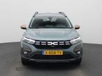 Dacia Jogger 1.0 TCe 100 ECO-G Extreme 5p. | Pack Extreme |, Auto's, Dacia, Voorwielaandrijving, 12 maanden, Gebruikt, Euro 6