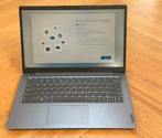 Lenovo Ideapad 3 14ALC6, Ophalen, Gebruikt, 2 tot 3 Ghz, 8 GB