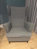 Kids Ikea couch, Huis en Inrichting, Ophalen, Overige materialen, Eenpersoons, 75 tot 100 cm