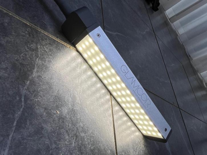 Glamcor lamp, Diensten en Vakmensen, Schoonheidsspecialisten | Overige